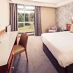 Mercure Parkway 호텔