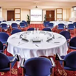 Mercure Parkway 호텔