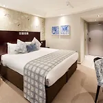Mercure Parkway 호텔 리즈