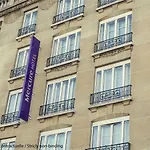호텔 Mercure Parkway 3*
