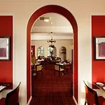 호텔 Mercure Parkway 3*