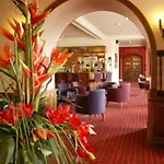 Mercure Parkway 호텔 3*