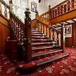 Mercure Parkway 3*