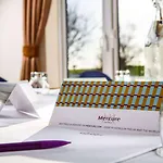 Otel Mercure Parkway Leeds (West Yorkshire)