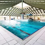 Mercure Parkway Otel Leeds (West Yorkshire)