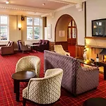 Mercure Parkway Leeds (West Yorkshire)