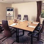 Mercure Parkway Leeds (West Yorkshire)