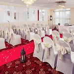 Mercure Parkway 3*