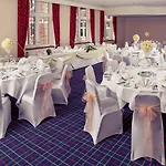Mercure Parkway 3* Leeds (West Yorkshire)