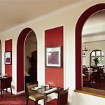 Mercure Parkway Otel