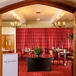 Mercure Parkway 3* Leeds (West Yorkshire)