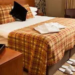Otel Mercure Parkway
