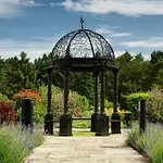 Mercure Parkway 3*