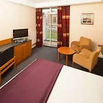 Mercure Parkway Otel 3*