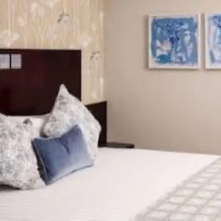 Mercure Leeds Parkway Leeds (West Yorkshire)