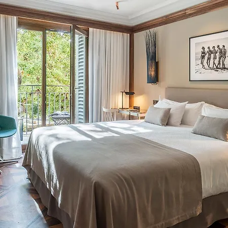 Otel Mercure Parkway Leeds (West Yorkshire)