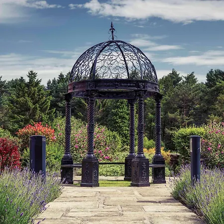 Mercure Parkway Leeds (West Yorkshire)