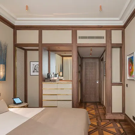 Mercure Parkway Отель Лидс