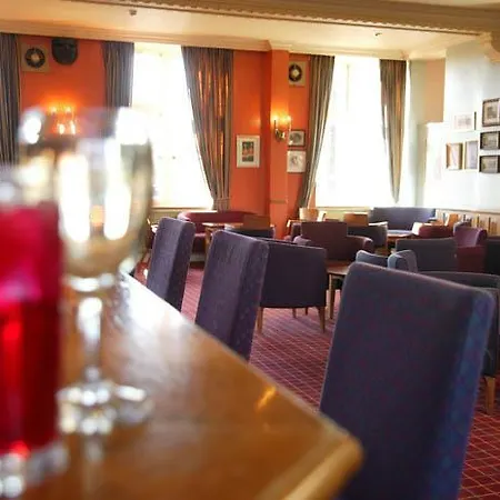 Mercure Parkway 3*