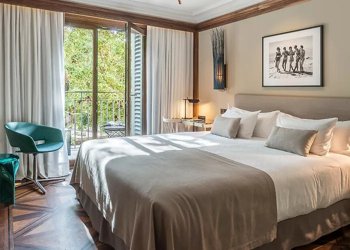 Hotel Mercure Parkway Leeds (West Yorkshire)