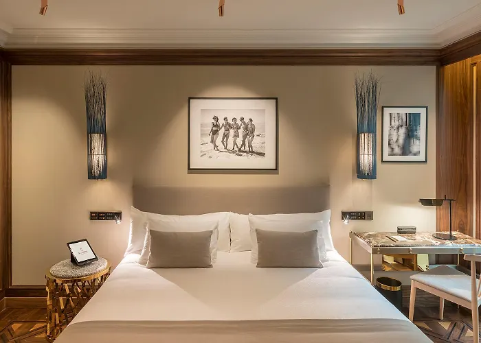 Mercure Parkway Leeds (West Yorkshire)