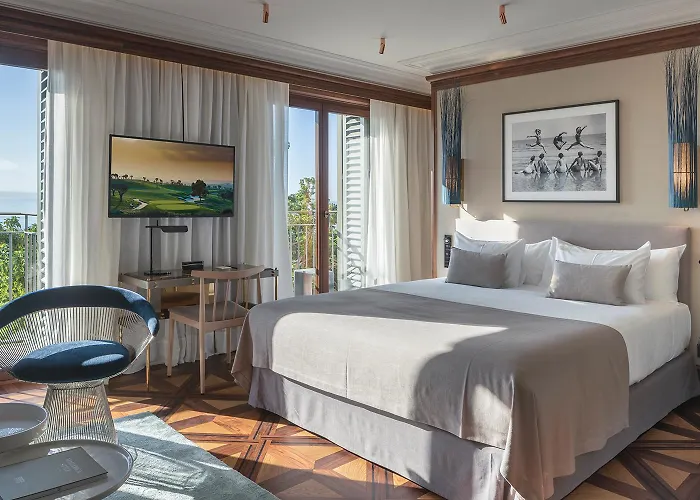 Mercure Parkway 3* Leeds (West Yorkshire)