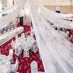 Mercure Parkway فندق