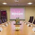 Mercure Parkway ليدز