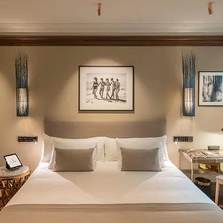 Mercure Parkway Leeds (West Yorkshire)