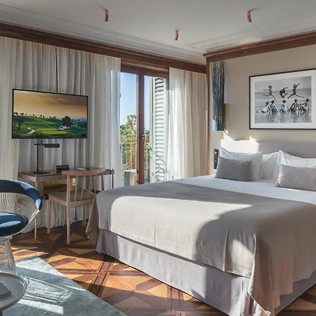 Mercure Parkway 3* Leeds (West Yorkshire)