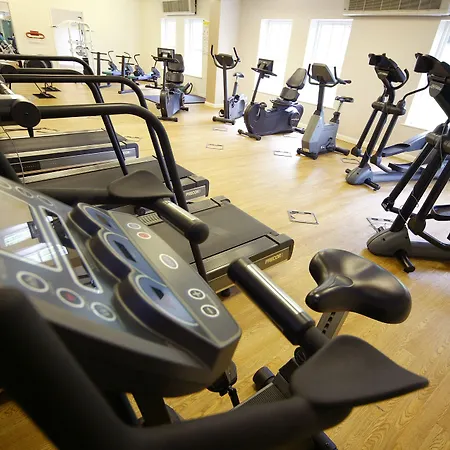 Mercure Parkway Leeds (West Yorkshire)