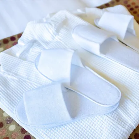 Hotel Mercure Parkway 3*