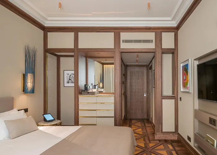 Mercure Parkway Hotel Leeds (West Yorkshire)